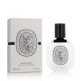 Perfume Unissexo Diptyque EDT Vetyverio 50 ml de Diptyque, Água-de-colónia - Ref: S8314848, Preço: €114.04, Desconto: %