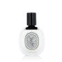 Perfume Unissexo Diptyque EDT Vetyverio 50 ml de Diptyque, Água-de-colónia - Ref: S8314848, Preço: €114.04, Desconto: %