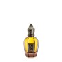 Profumo Donna Xerjoff Kemi 'Ilm 50 ml di Xerjoff, Eau de Parfum - Rif: S8315092, Prezzo: €153.66, Sconto: %