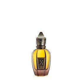 Damenparfüm Xerjoff Kemi 'Ilm 50 ml von Xerjoff, Eau de Parfum - Ref: S8315092, Preis: €153.66, Rabatt: %
