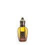 Parfum Femme Xerjoff Kemi 'Ilm 50 ml de Xerjoff, Eau de parfum - Réf : S8315092, Prix : €153.66, Remise : %