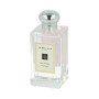 Perfume Mujer Jo Malone EDC Red Roses Cologne 100 ml de Jo Malone, Agua de colonia - Ref: S8315282, Precio: €137.17, Descuent...
