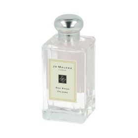 Damenparfüm Jo Malone EDC Red Roses Cologne 100 ml von Jo Malone, Eau de Cologne - Ref: S8315282, Preis: €137.17, Rabatt: %