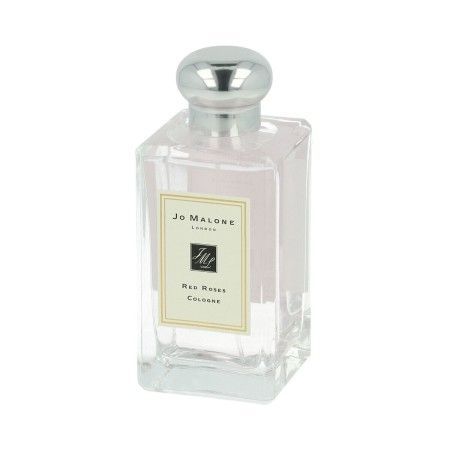 Perfume Mujer Jo Malone EDC Red Roses Cologne 100 ml de Jo Malone, Agua de colonia - Ref: S8315282, Precio: €137.17, Descuent...