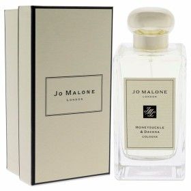 Parfum Unisexe Jo Malone EDC Honeysuckle & Davana 100 ml de Jo Malone, Eau de cologne - Réf : S8315284, Prix : €118.16, Remis...