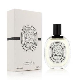 Parfum Femme Diptyque EDT Eau de Lierre 100 ml de Diptyque, Eau de toilette - Réf : S8315664, Prix : €140.52, Remise : %