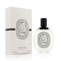 Profumo Donna Diptyque EDT Eau de Lierre 100 ml di Diptyque, Eau de Toilette - Rif: S8315664, Prezzo: €140.52, Sconto: %