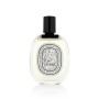 Profumo Donna Diptyque EDT Eau de Lierre 100 ml di Diptyque, Eau de Toilette - Rif: S8315664, Prezzo: €140.52, Sconto: %