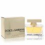Women's Perfume Dolce & Gabbana EDP The One 75 ml by Dolce & Gabbana, Eau de Perfume - Ref: S8315882, Price: €74.46, Discount: %