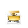Parfum Femme Dolce & Gabbana EDP The One 75 ml de Dolce & Gabbana, Eau de parfum - Réf : S8315882, Prix : €74.46, Remise : %