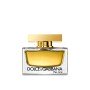 Women's Perfume Dolce & Gabbana EDP The One 75 ml by Dolce & Gabbana, Eau de Perfume - Ref: S8315882, Price: €74.46, Discount: %