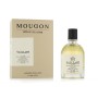 Unisex-Parfüm Moudon Vaillant 100 ml von Moudon, Extrait de Parfum - Ref: S8315904, Preis: €43.58, Rabatt: %
