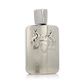 Women's Perfume Parfums de Marly Pegasus EDP 200 ml by Parfums de Marly, Eau de Perfume - Ref: S8316518, Price: 248,08 €, Dis...