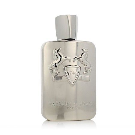 Perfume Mujer Parfums de Marly Pegasus EDP 200 ml de Parfums de Marly, Agua de perfume - Ref: S8316518, Precio: 248,08 €, Des...