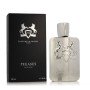 Perfume Mujer Parfums de Marly Pegasus EDP 200 ml de Parfums de Marly, Agua de perfume - Ref: S8316518, Precio: 248,08 €, Des...