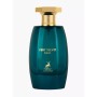 Perfume Mujer Maison Alhambra EDP Very Velvet Aqua 100 ml de Maison Alhambra, Agua de perfume - Ref: S8316620, Precio: €24.51...
