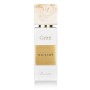 Perfume Mulher Gritti Macramè EDP 100 ml de Gritti, Água de perfume - Ref: S8316880, Preço: €103.45, Desconto: %