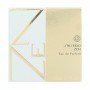 Parfum Femme Zen Shiseido Zen for Women (2007) EDP 50 ml de Shiseido, Eau de parfum - Réf : S8317455, Prix : €51.42, Remise : %