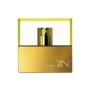 Perfume Mulher Zen Shiseido Zen for Women (2007) EDP 50 ml de Shiseido, Água de perfume - Ref: S8317455, Preço: €51.42, Desco...