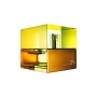 Women's Perfume Zen Shiseido Zen for Women (2007) EDP 50 ml by Shiseido, Eau de Perfume - Ref: S8317455, Price: €51.42, Disco...