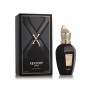 Perfume Unisex Xerjoff Opera EDP 50 ml de Xerjoff, Agua de perfume - Ref: S8318172, Precio: €143.85, Descuento: %