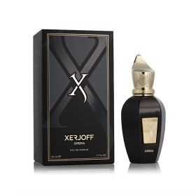 Profumo Unisex Xerjoff Opera EDP 50 ml di Xerjoff, Eau de Parfum - Rif: S8318172, Prezzo: €143.85, Sconto: %