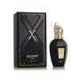 Profumo Unisex Xerjoff Opera EDP 50 ml di Xerjoff, Eau de Parfum - Rif: S8318172, Prezzo: €143.85, Sconto: %