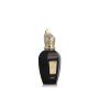 Perfume Unissexo Xerjoff Opera EDP 50 ml de Xerjoff, Água de perfume - Ref: S8318172, Preço: €143.85, Desconto: %
