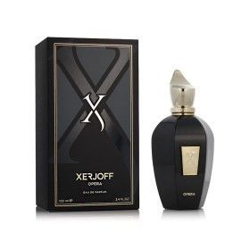 Parfum Unisexe Xerjoff Opera EDP 100 ml de Xerjoff, Eau de parfum - Réf : S8318173, Prix : €190.02, Remise : %