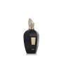 Perfume Unisex Xerjoff Opera EDP 100 ml de Xerjoff, Agua de perfume - Ref: S8318173, Precio: €190.02, Descuento: %