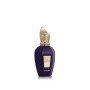 Parfum Femme Xerjoff " V " Soprano EDP 50 ml de Xerjoff, Eau de parfum - Réf : S8318181, Prix : 123,14 €, Remise : %