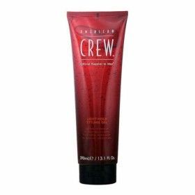 Gel Fixador American Crew CLASSIC de American Crew, Géis - Ref: S8318491, Preço: €10.76, Desconto: %