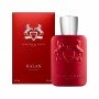 Parfum Unisexe Parfums de Marly Kalan EDP 125 ml de Parfums de Marly, Eau de parfum - Réf : S8318512, Prix : €198.96, Remise : %