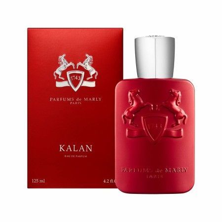Parfum Unisexe Parfums de Marly Kalan EDP 125 ml de Parfums de Marly, Eau de parfum - Réf : S8318512, Prix : €198.96, Remise : %