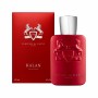 Perfume Unisex Parfums de Marly Kalan EDP 125 ml de Parfums de Marly, Agua de perfume - Ref: S8318512, Precio: €198.96, Descu...