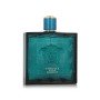 Profumo Donna Versace Eros Parfum 200 ml di Versace, Eau de Parfum - Rif: S8318714, Prezzo: €99.89, Sconto: %