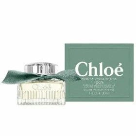 Perfume Mujer Chloe Rose Naturelle Intense EDP 30 ml de Chloe, Agua de perfume - Ref: S8319027, Precio: €51.98, Descuento: %