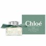 Parfum Femme Chloe Rose Naturelle Intense EDP 30 ml de Chloe, Eau de parfum - Réf : S8319027, Prix : €51.98, Remise : %