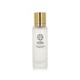 Fragrância para o Cabelo The Woods Collection Pure Shine 30 ml de The Woods Collection, Fragrâncias para o cabelo - Ref: S831...