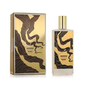 Parfum Femme Memo Paris Sherwood EDP 75 ml de Memo Paris, Eau de parfum - Réf : S8319841, Prix : €135.42, Remise : %