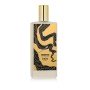 Parfum Femme Memo Paris Sherwood EDP 75 ml de Memo Paris, Eau de parfum - Réf : S8319841, Prix : €135.42, Remise : %
