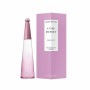 Women's Perfume Issey Miyake L'Eau d'Issey Solar Violet 50 ml by Issey Miyake, Eau de Perfume - Ref: S8320041, Price: €51.88,...