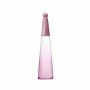Perfume Mulher Issey Miyake L'Eau d'Issey Solar Violet 50 ml de Issey Miyake, Água de perfume - Ref: S8320041, Preço: €51.88,...