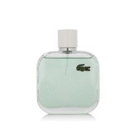 Herrenparfüm Lacoste L.12.12 Blanc Eau Fraîche EDT 100 ml von Lacoste, Eau de Toilette - Ref: S8322024, Preis: €42.00, Rabatt: %