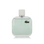 Perfume Homem Lacoste L.12.12 Blanc Eau Fraîche EDT 100 ml de Lacoste, Água-de-colónia - Ref: S8322024, Preço: €42.00, Descon...