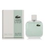 Perfume Homem Lacoste L.12.12 Blanc Eau Fraîche EDT 100 ml de Lacoste, Água-de-colónia - Ref: S8322024, Preço: €42.00, Descon...