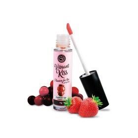Lippgloss Secret Play Waldbeeren von Secret Play, Lipglosse - Ref: M0401977, Preis: 7,15 €, Rabatt: %