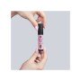 Lip-gloss Secret Play Forest fruits by Secret Play, Lip Glosses - Ref: M0401977, Price: 7,15 €, Discount: %