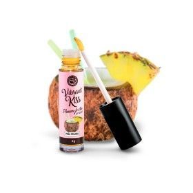 Lucidalabbra Secret Play Piña Colada di Secret Play, Lucidalabbra - Rif: M0401987, Prezzo: 7,15 €, Sconto: %
