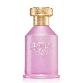 Parfum Unisexe Bois 1920 Rosa Di Filare EDP 100 ml de Bois 1920, Eau de parfum - Réf : M0118579, Prix : 74,66 €, Remise : %